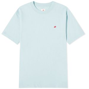 New Balance MADE in USA Core T-Shirt