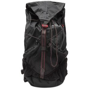 Klättermusen Tjalve 2.0 10L Backpack