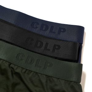CDLP Brief - 3 Pack
