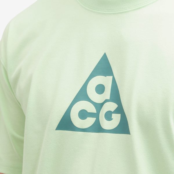 Nike ACG Dri-Fit T-Shirt