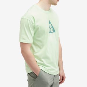 Nike ACG Dri-Fit T-Shirt
