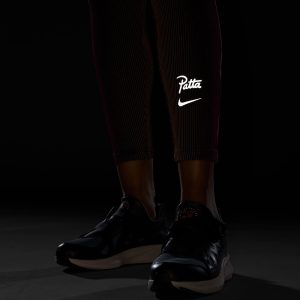 Nike x Patta Legging