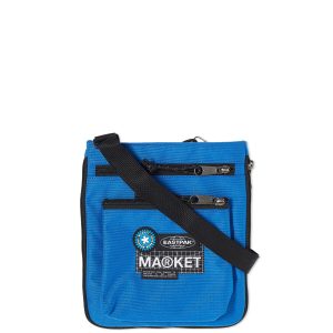 Eastpak x Market Rusher Bag