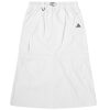 Nike ACG Zip Off Smith Summit Skirt