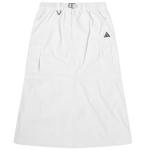 Nike ACG Zip Off Smith Summit Skirt