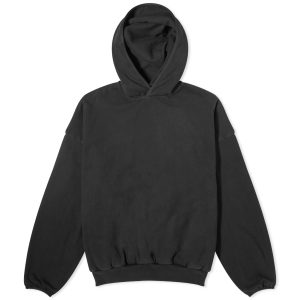 Fear of God 8th Bound Hoodie