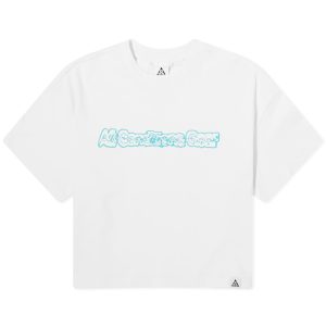 Nike ACG Dri-Fit Adv T-Shirt