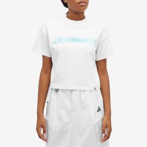 Nike ACG Dri-Fit Adv T-Shirt