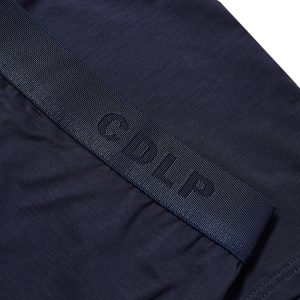 CDLP Boxer Brief