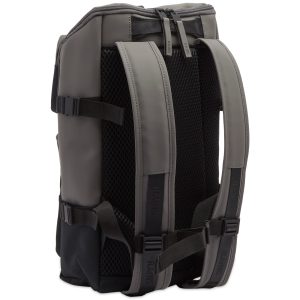 RAINS Trail Cargo Backpack