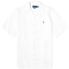 Polo Ralph Lauren Linen Vacation Shirt