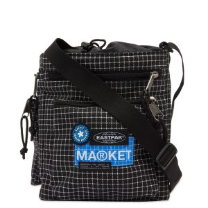 Eastpak x Market Triangler Bag