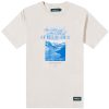 Afield Out Lure T-Shirt