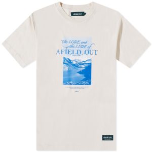 Afield Out Lure T-Shirt