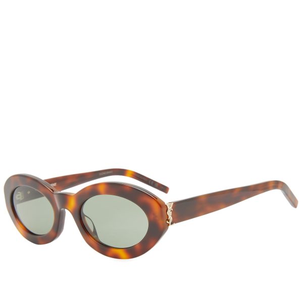 Saint Laurent SL M136 Sunglasses