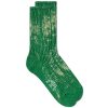 Rostersox BA Sock
