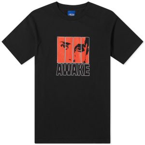 Awake NY Vegas T-Shirt