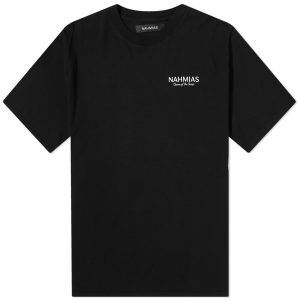 Nahmias Rincon T-Shirt