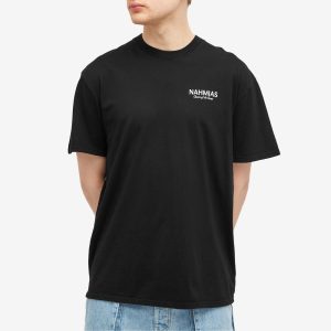 Nahmias Rincon T-Shirt