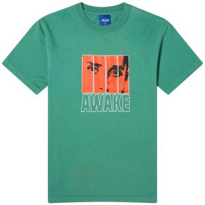 Awake NY Vegas T-Shirt