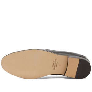 Woman by Common Projects Ballet Loafer Shoe