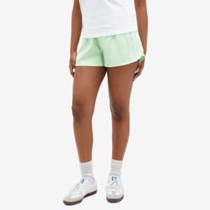 Adidas Sprint Shorts