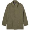 Barbour Ashby Casual Jacket