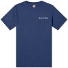 Sporty & Rich HWCNY T-Shirt