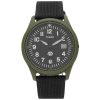 Timex Expedition North Traprock 43mm Watch
