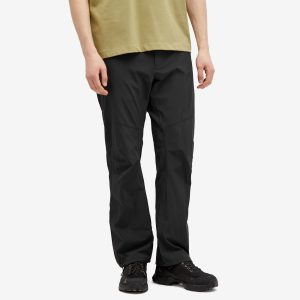 ROA Technical Belted Trousers