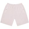 Stone Island Marina Garment Dyed Sweat Shorts