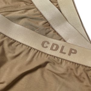 CDLP Brief - 3-Pack