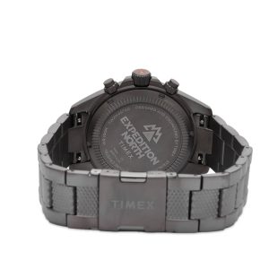 Timex Expedition North Field Chronograph 43mm Watch