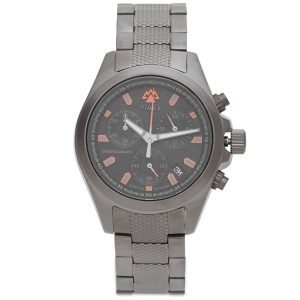 Timex Expedition North Field Chronograph 43mm Watch