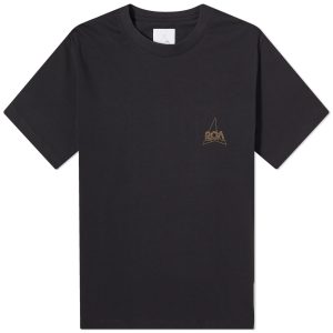 ROA Graphic T-Shirt