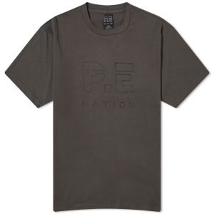 P.E Nation Heads Up T-Shirt