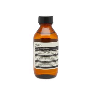 Aesop Immaculate Facial Exfoliating Tonic