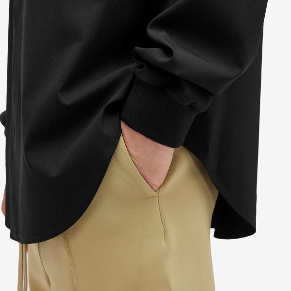 Fear of God 8th Track Pant