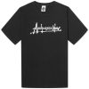 Good Morning Tapes Ayahuasca Now T-Shirt