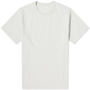 Lady White Co. Tubular T-Shirt - 2 Pack