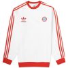 Adidas FC Bayern Munich OG Crew Sweater