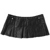 Miaou Renn Skirt