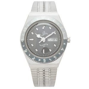 END. x Timex Q Series ‘Warp’ Watch