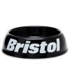 F.C. Real Bristol Utility Bowl