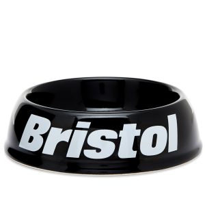 F.C. Real Bristol Utility Bowl
