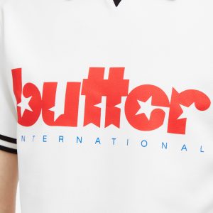 Butter Goods Star Football Jersey