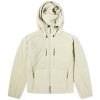 ROA Micro Ripstop Synthetic Stretch Down Jacket
