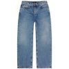 Nudie Jeans Co Tuff Tony Jeans