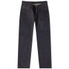 Levis Vintage Clothing 1954 501® Jeans