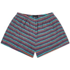 Howlin' Towelling Safe Shorts